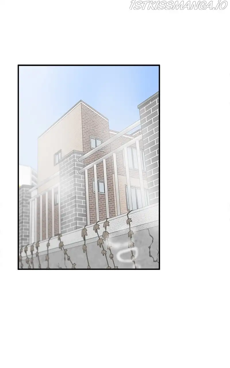 My Dud To Stud Boyfriend Chapter 28 page 80