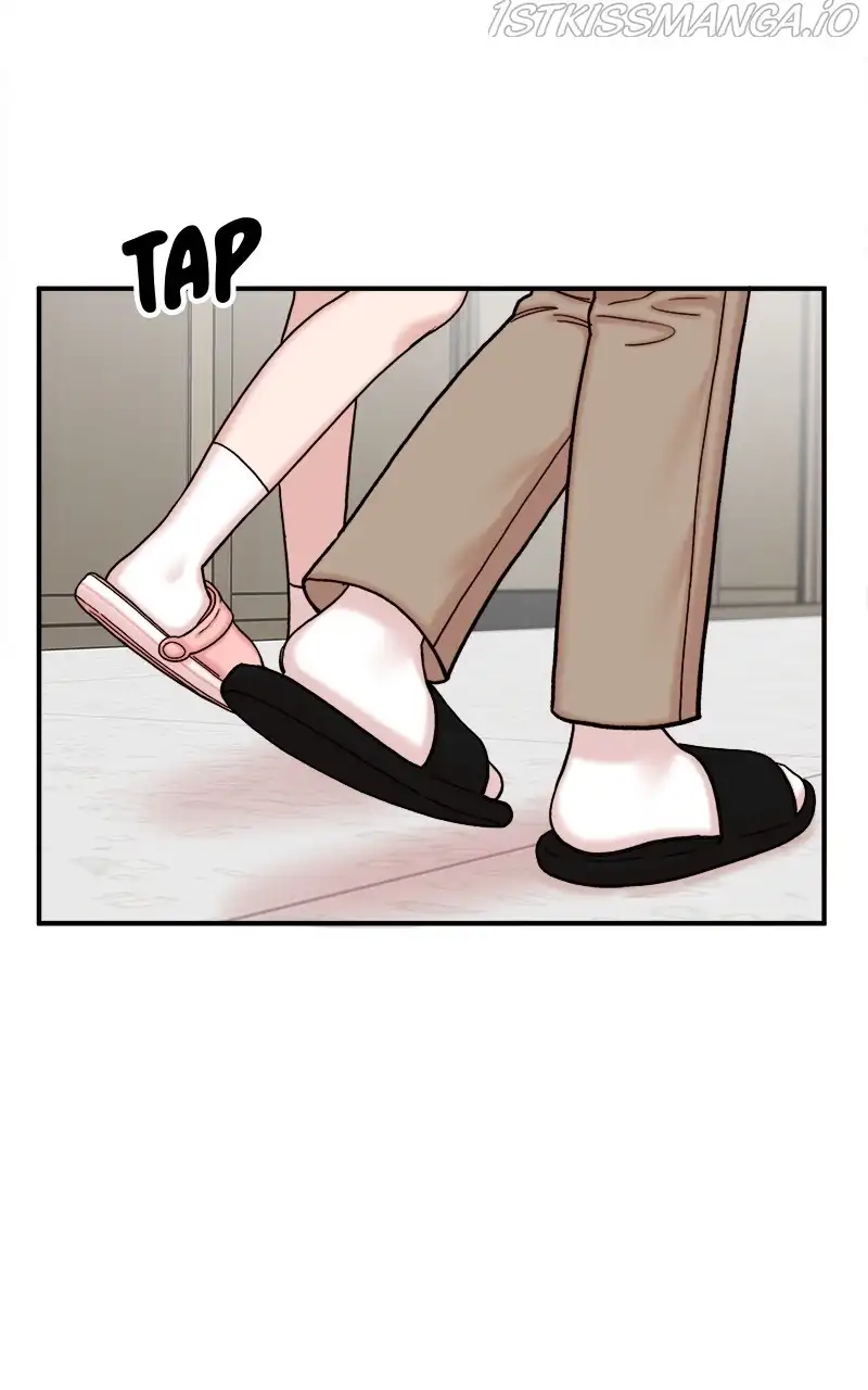 My Dud To Stud Boyfriend Chapter 28 page 69