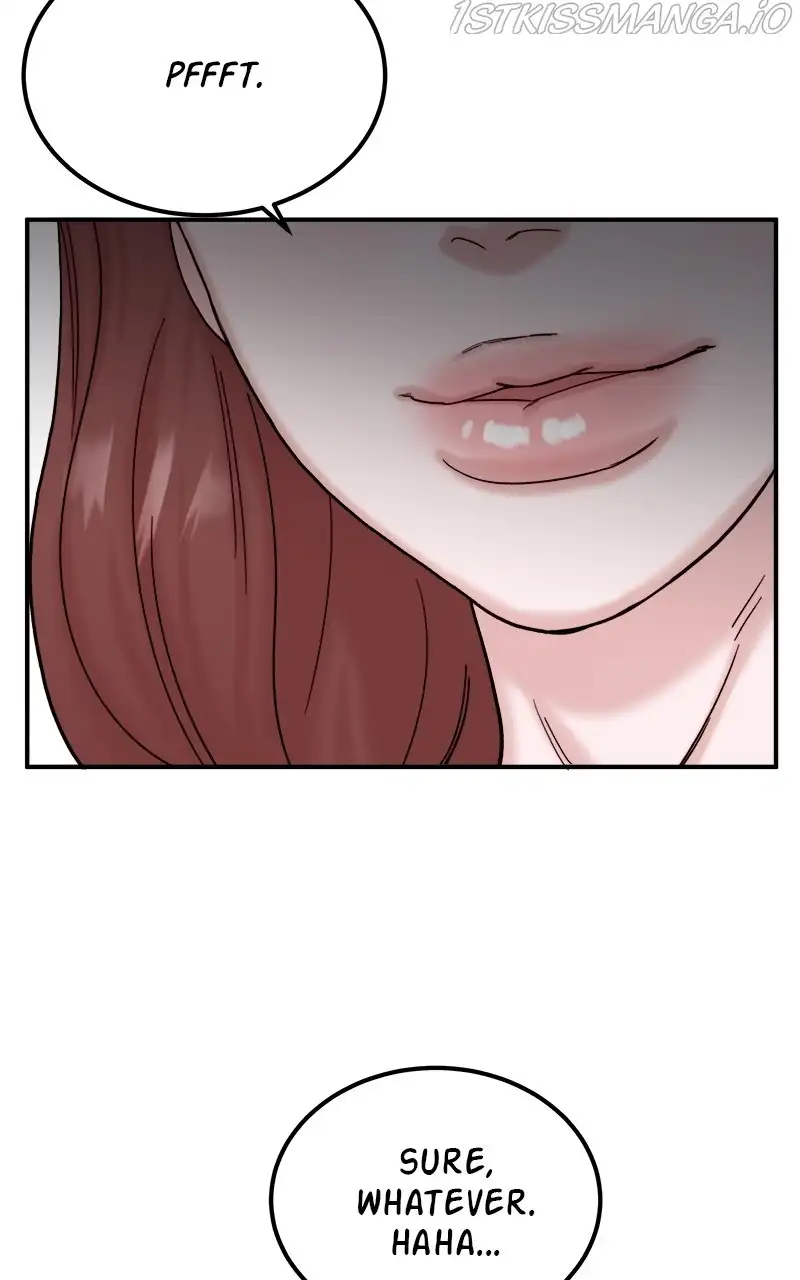 My Dud To Stud Boyfriend Chapter 28 page 85