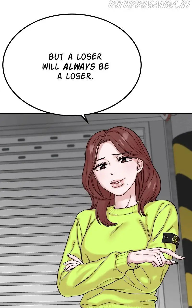 My Dud To Stud Boyfriend Chapter 28 page 87