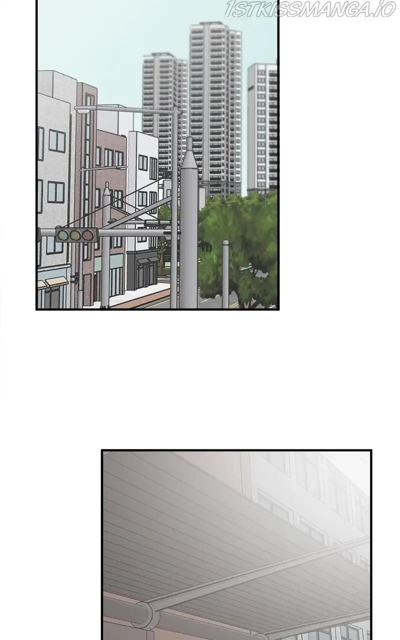 My Dud To Stud Boyfriend Chapter 28 page 90