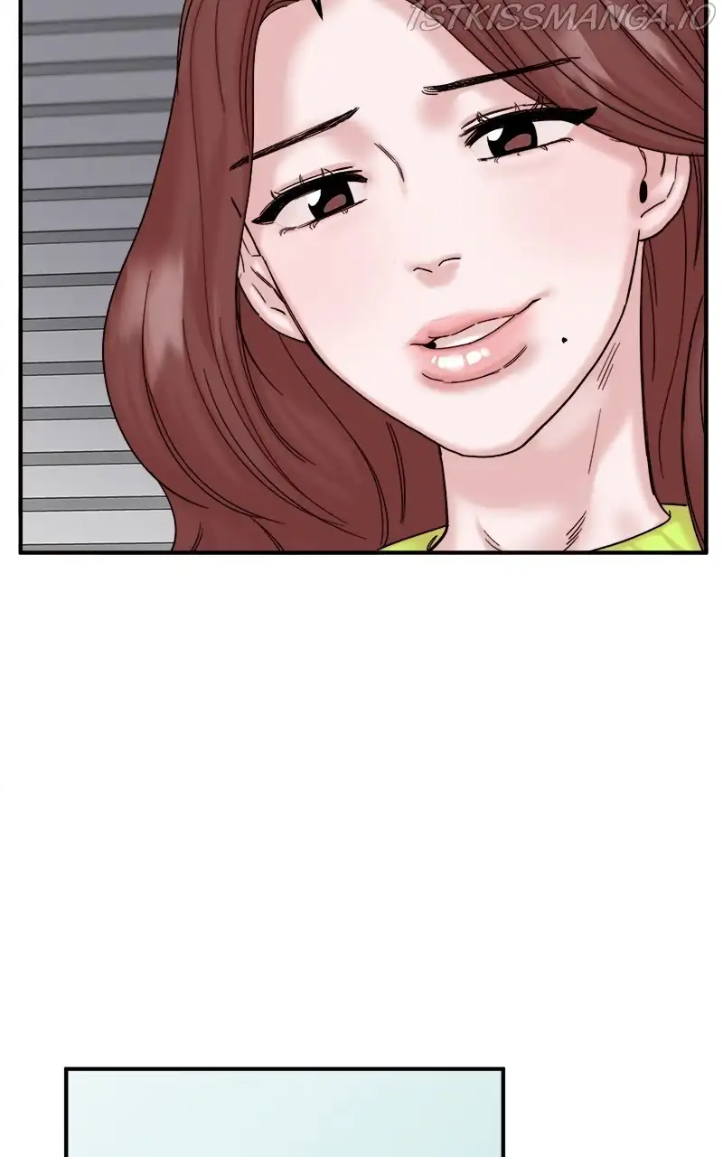My Dud To Stud Boyfriend Chapter 28 page 89