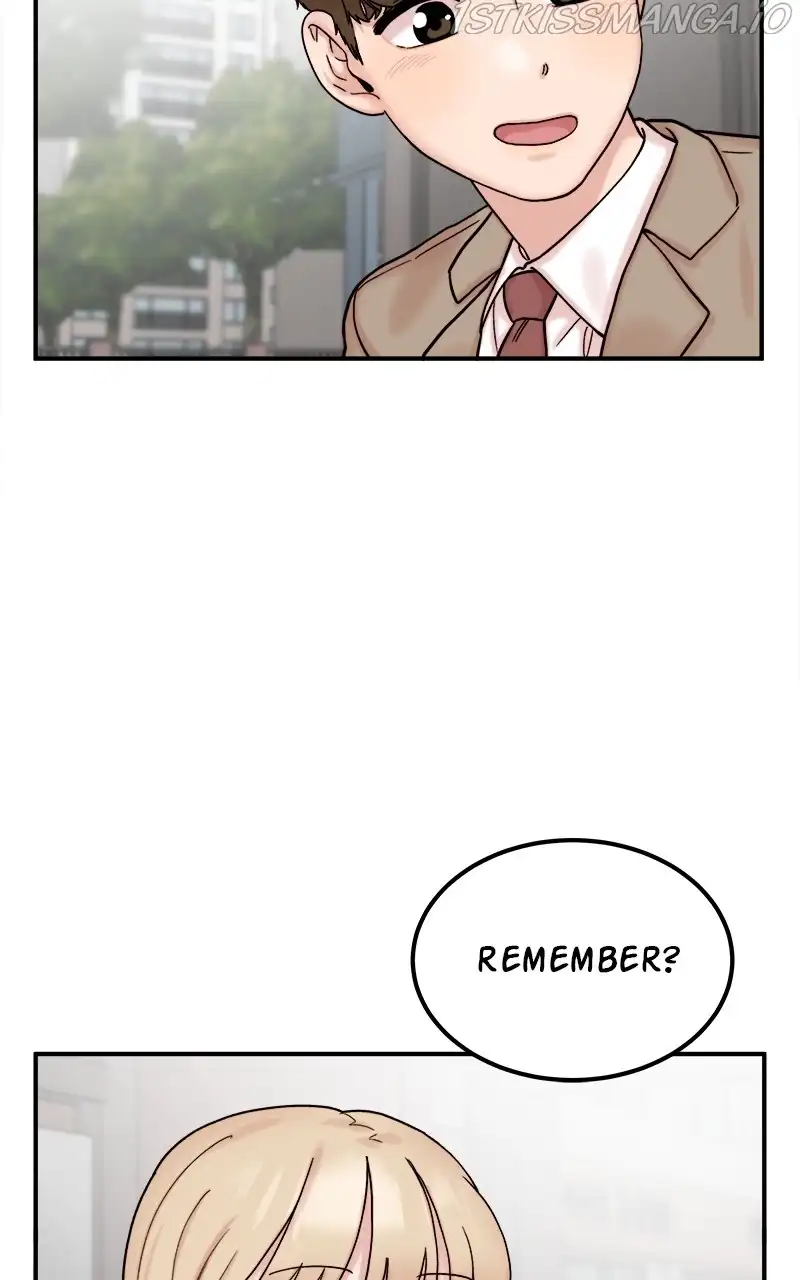 My Dud To Stud Boyfriend Chapter 28 page 108