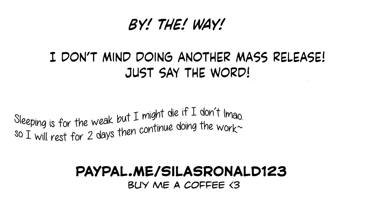 My S-Rank Party Fired Me for Being a Cursificer ~ I Can Only Make “Cursed Items”, but They're Artifact Class! Chapter 18.1 page 17
