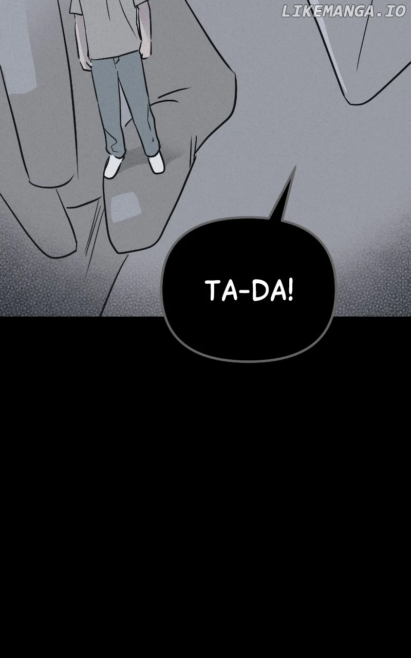 Tales of the Unusual 2 Chapter 28 page 2