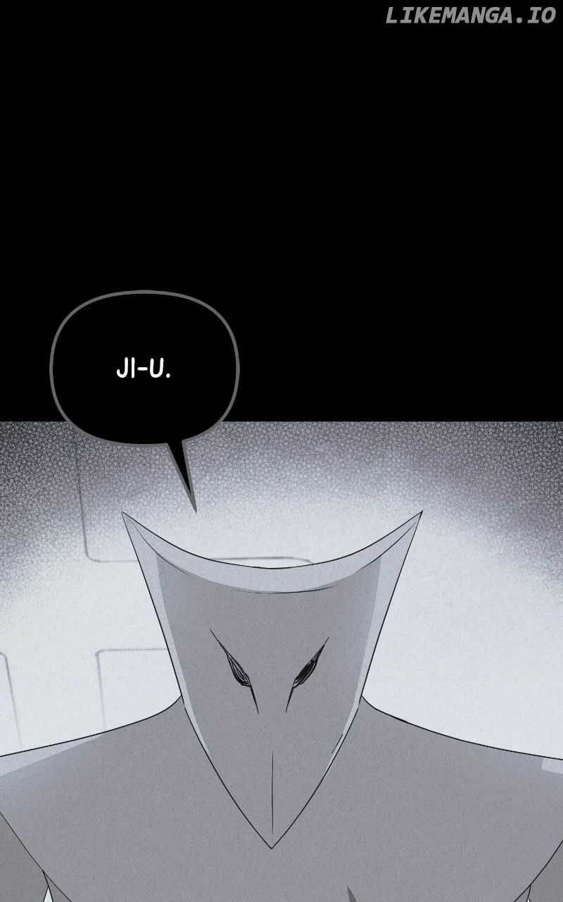 Tales of the Unusual 2 Chapter 28 page 41