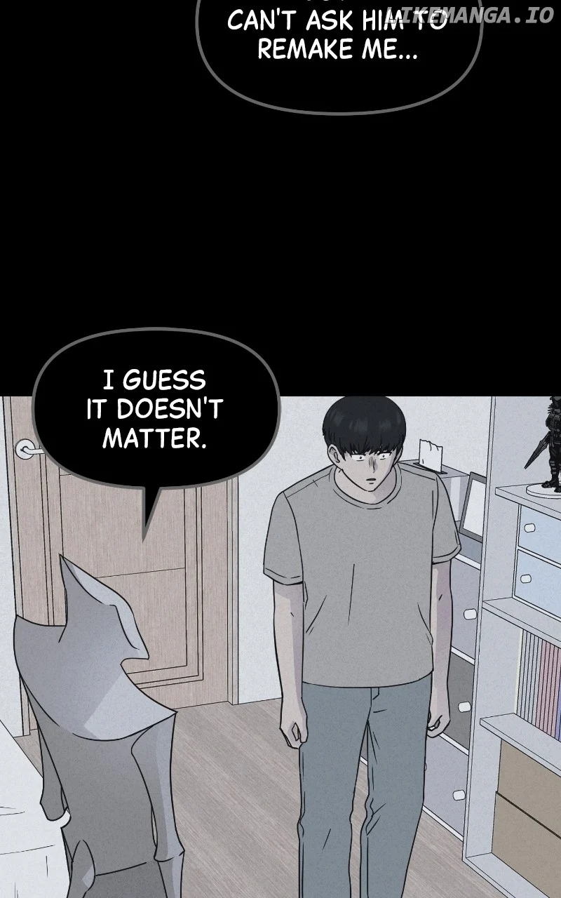 Tales of the Unusual 2 Chapter 28 page 14