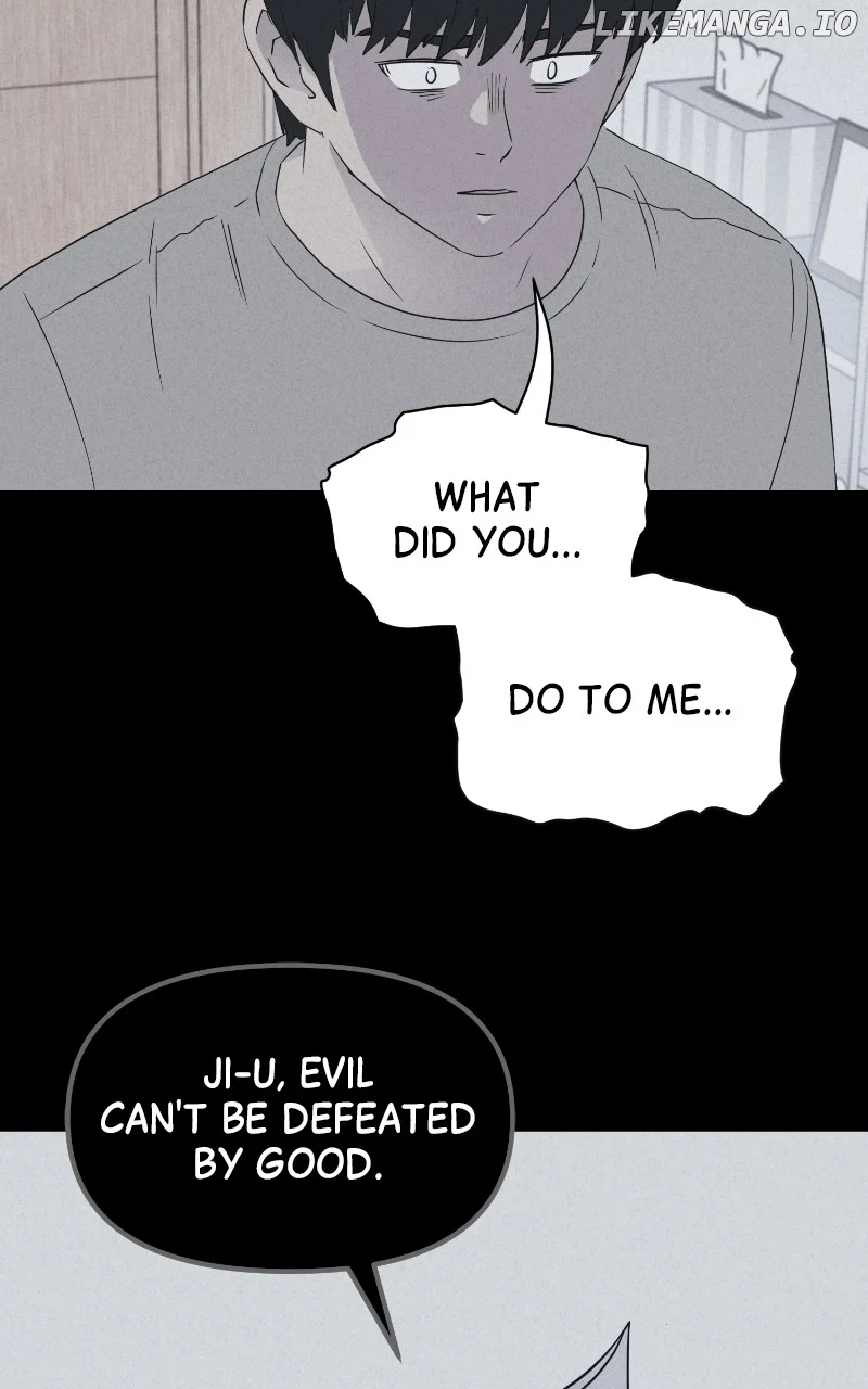 Tales of the Unusual 2 Chapter 28 page 16