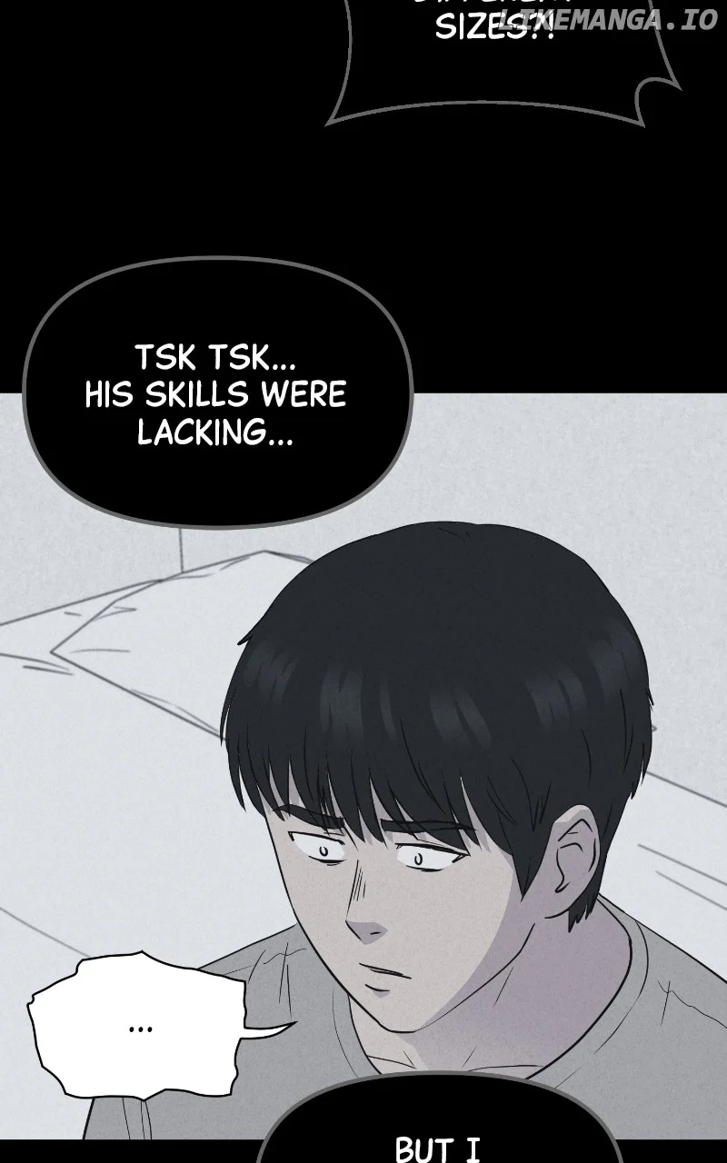 Tales of the Unusual 2 Chapter 28 page 13