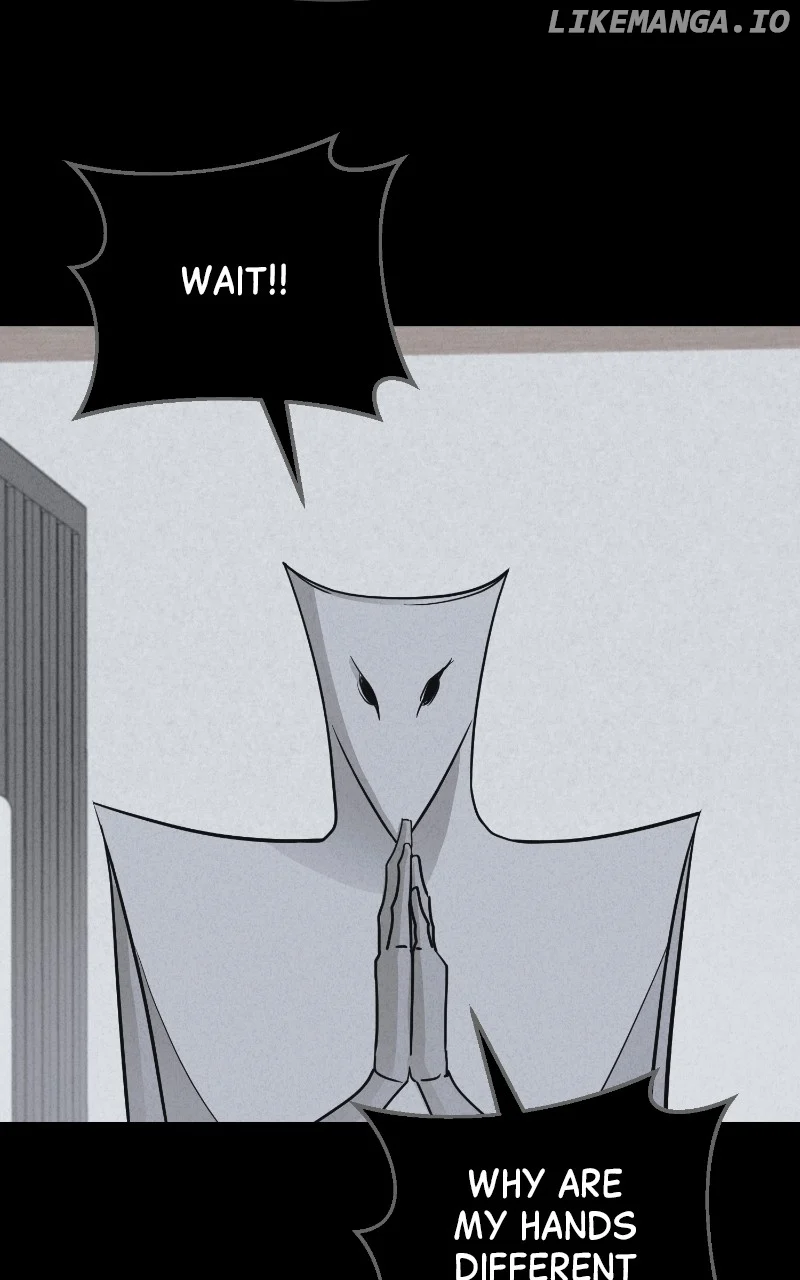 Tales of the Unusual 2 Chapter 28 page 12