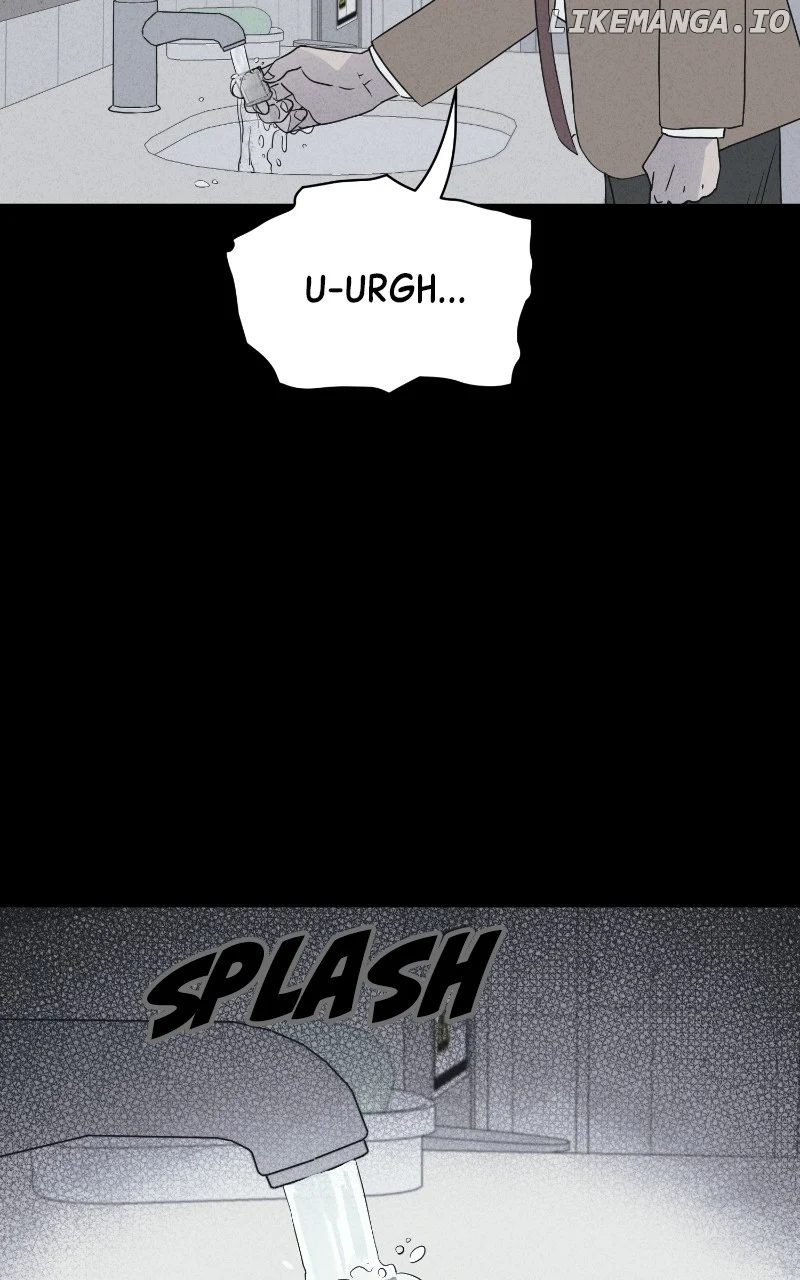 Tales of the Unusual 2 Chapter 28 page 36