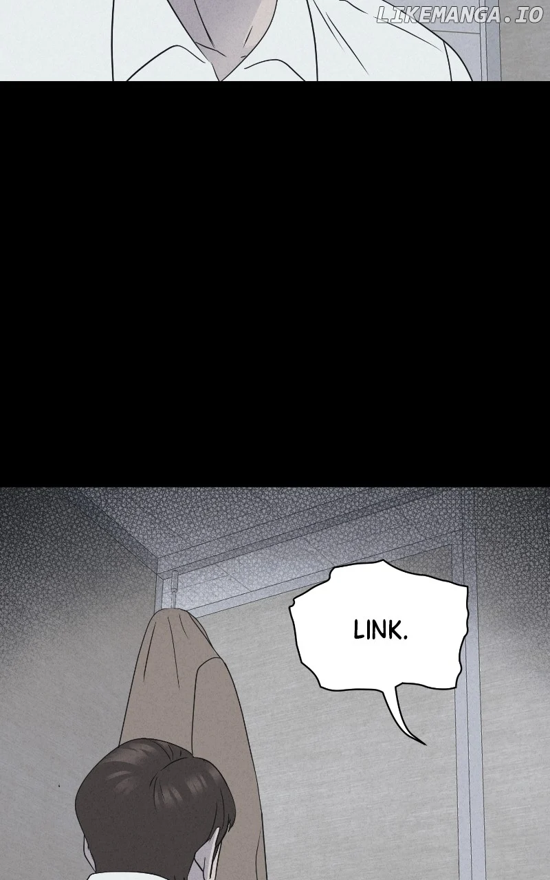 Tales of the Unusual 2 Chapter 28 page 30