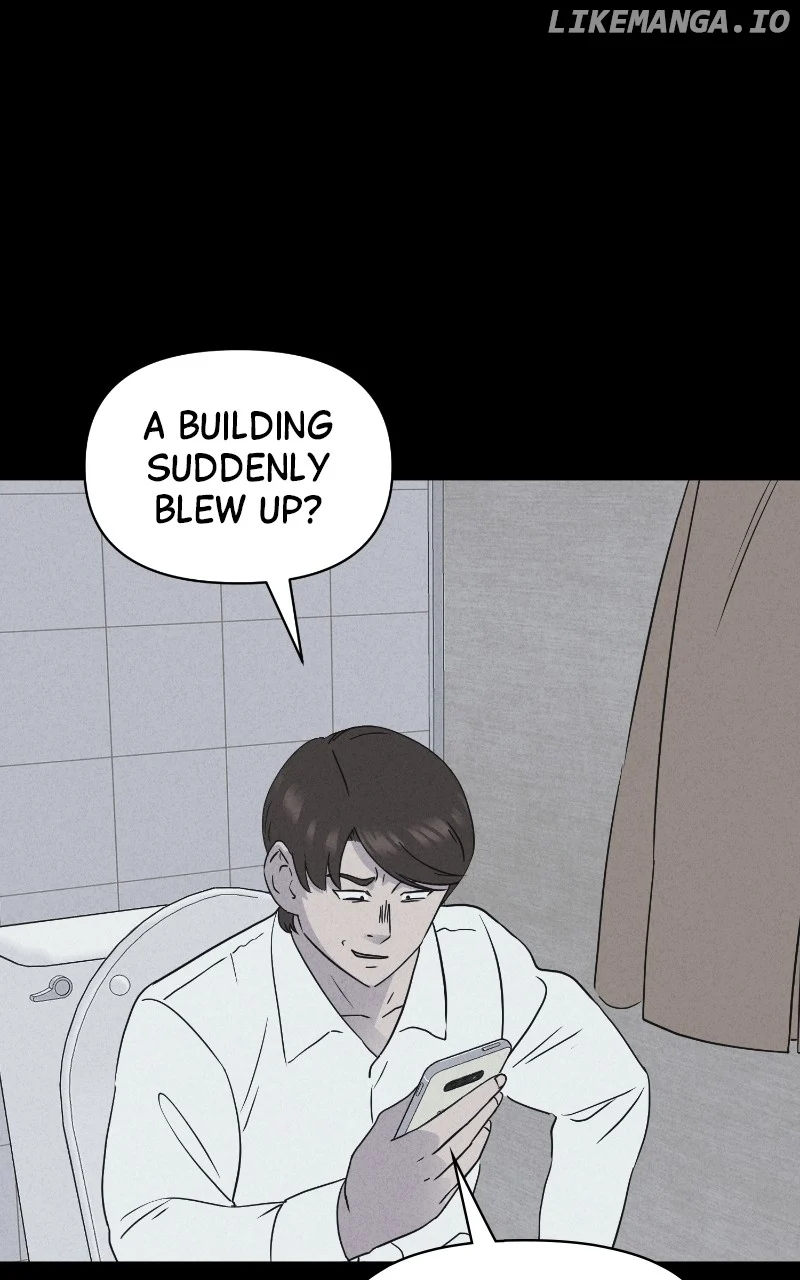 Tales of the Unusual 2 Chapter 28 page 28