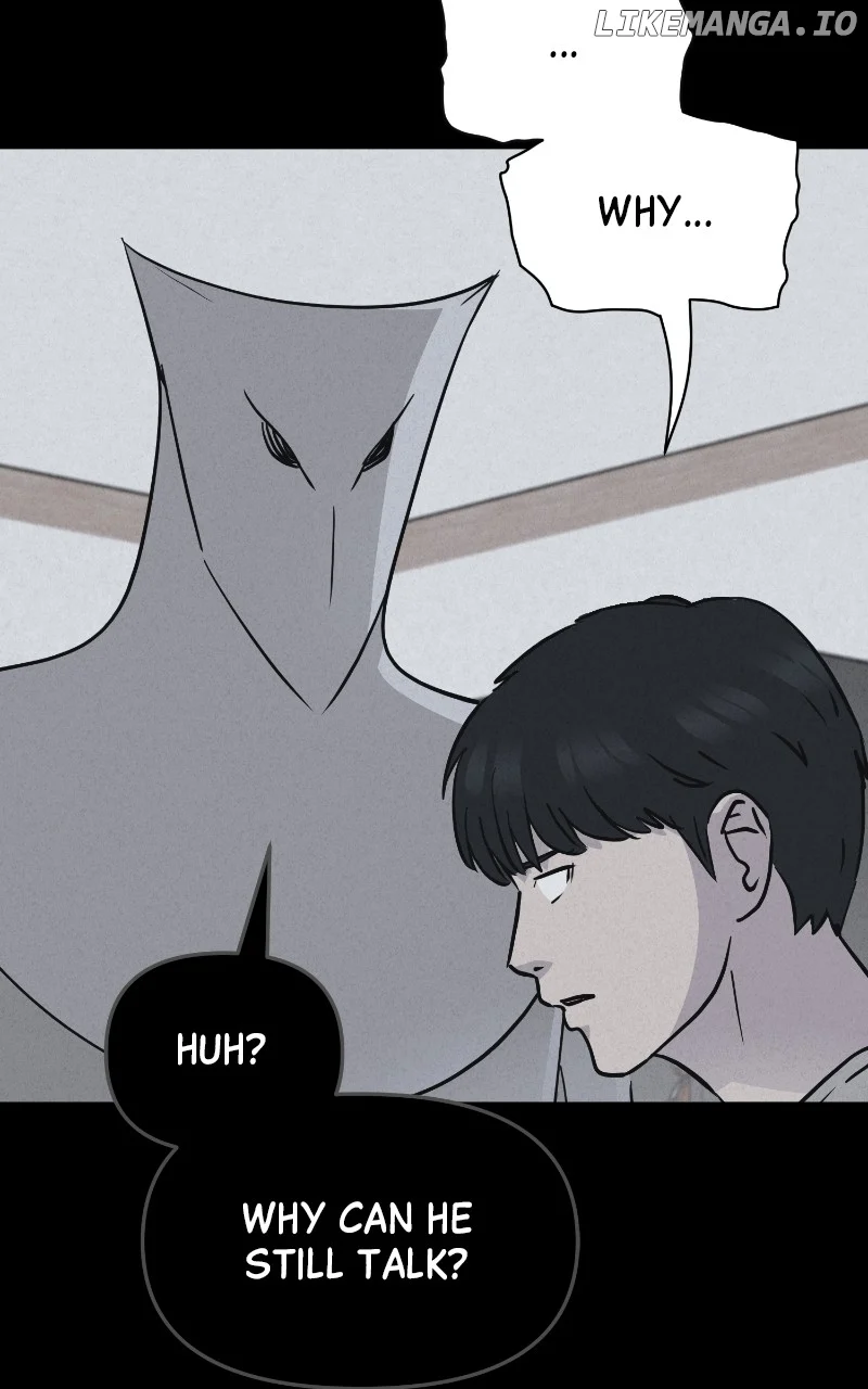Tales of the Unusual 2 Chapter 28 page 11