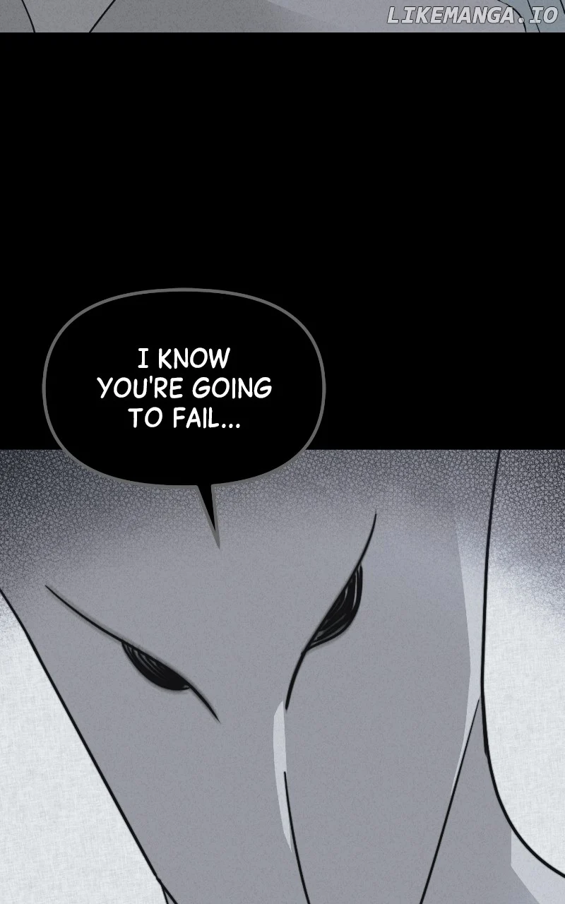 Tales of the Unusual 2 Chapter 28 page 4