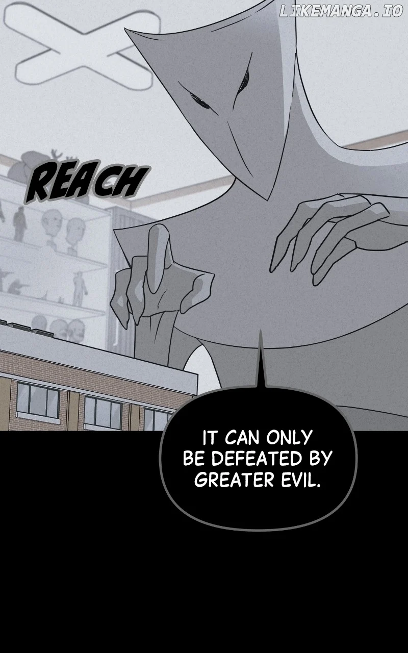Tales of the Unusual 2 Chapter 28 page 17