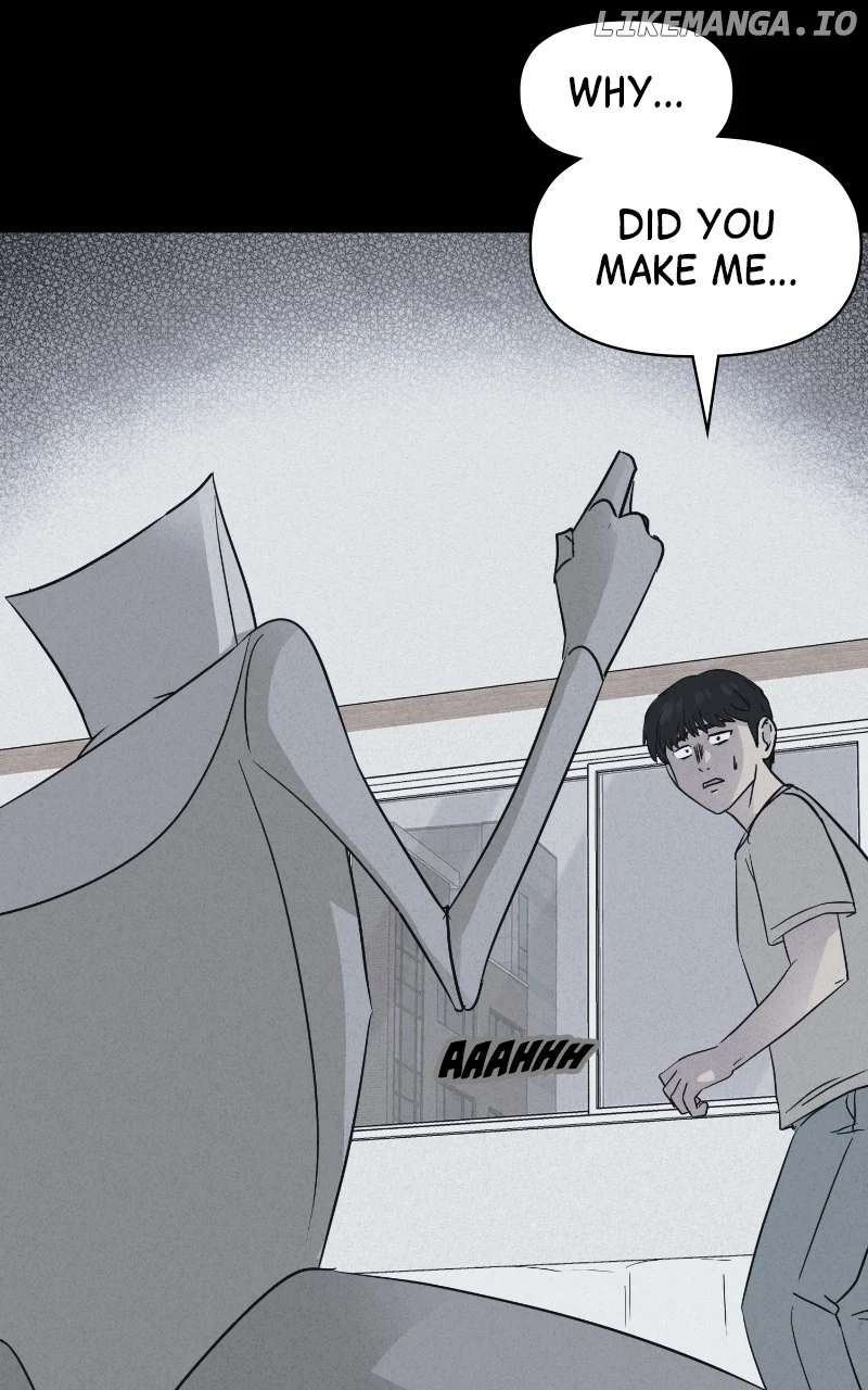 Tales of the Unusual 2 Chapter 28 page 3
