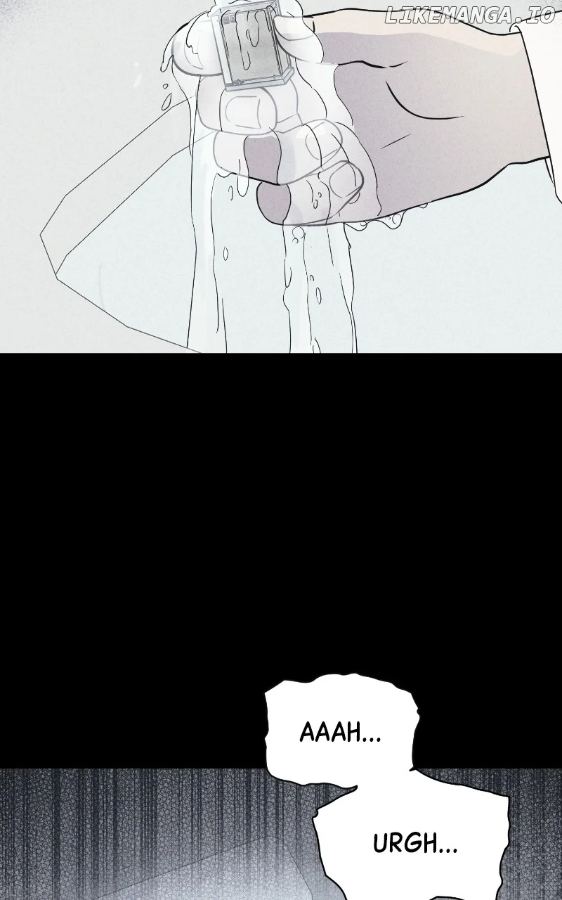 Tales of the Unusual 2 Chapter 28 page 37