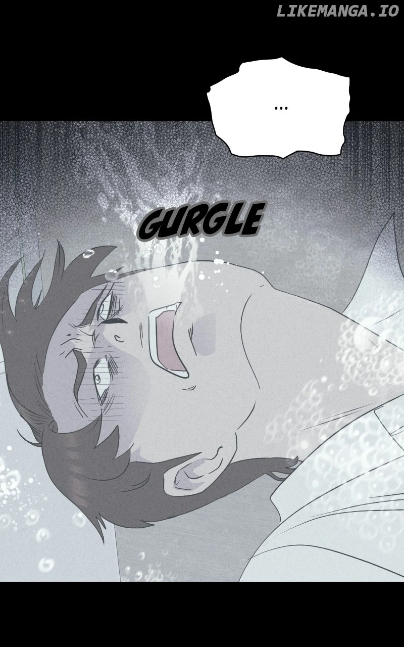 Tales of the Unusual 2 Chapter 28 page 39
