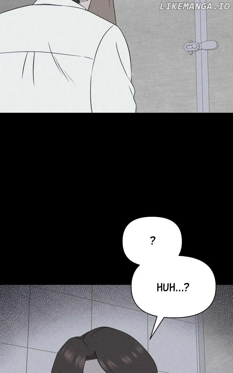 Tales of the Unusual 2 Chapter 28 page 31