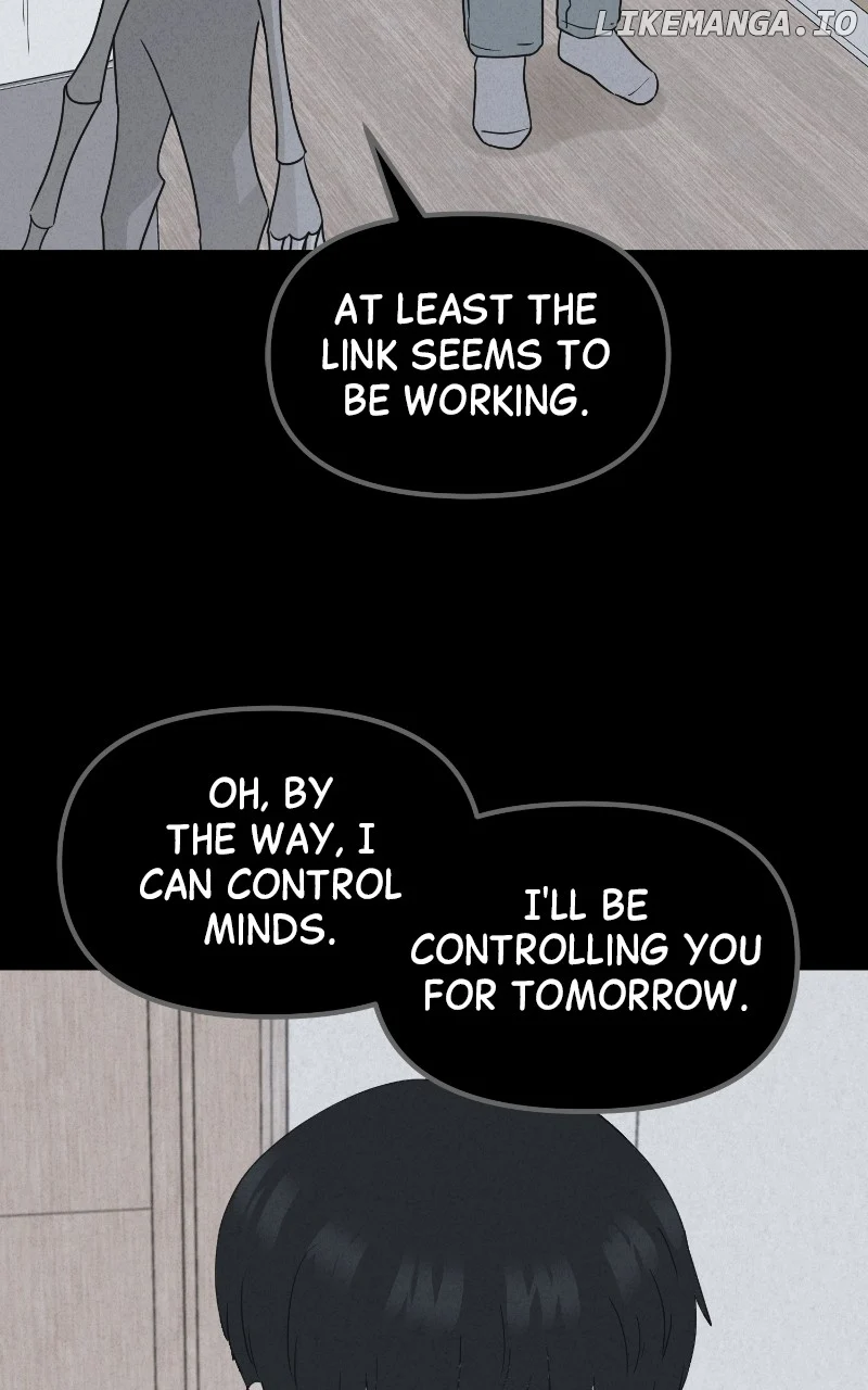 Tales of the Unusual 2 Chapter 28 page 15