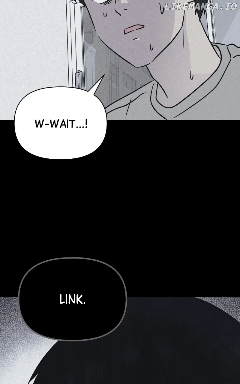 Tales of the Unusual 2 Chapter 28 page 6