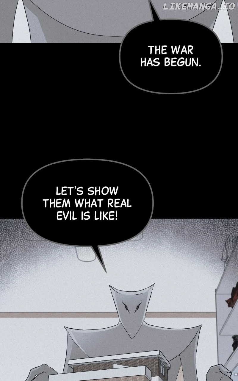 Tales of the Unusual 2 Chapter 28 page 42