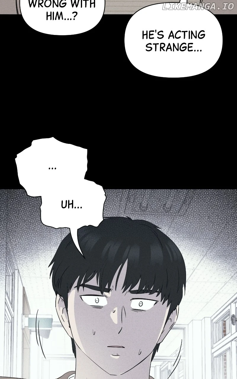 Tales of the Unusual 2 Chapter 28 page 49