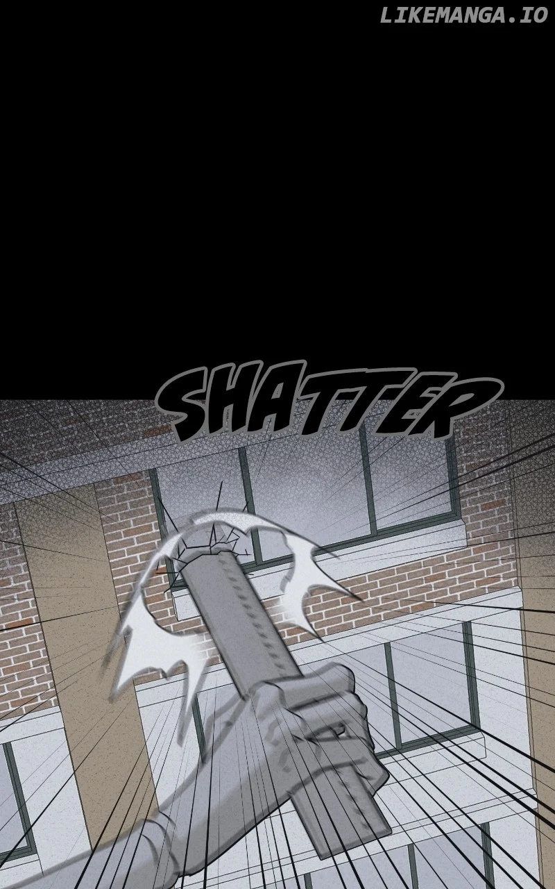 Tales of the Unusual 2 Chapter 28 page 67
