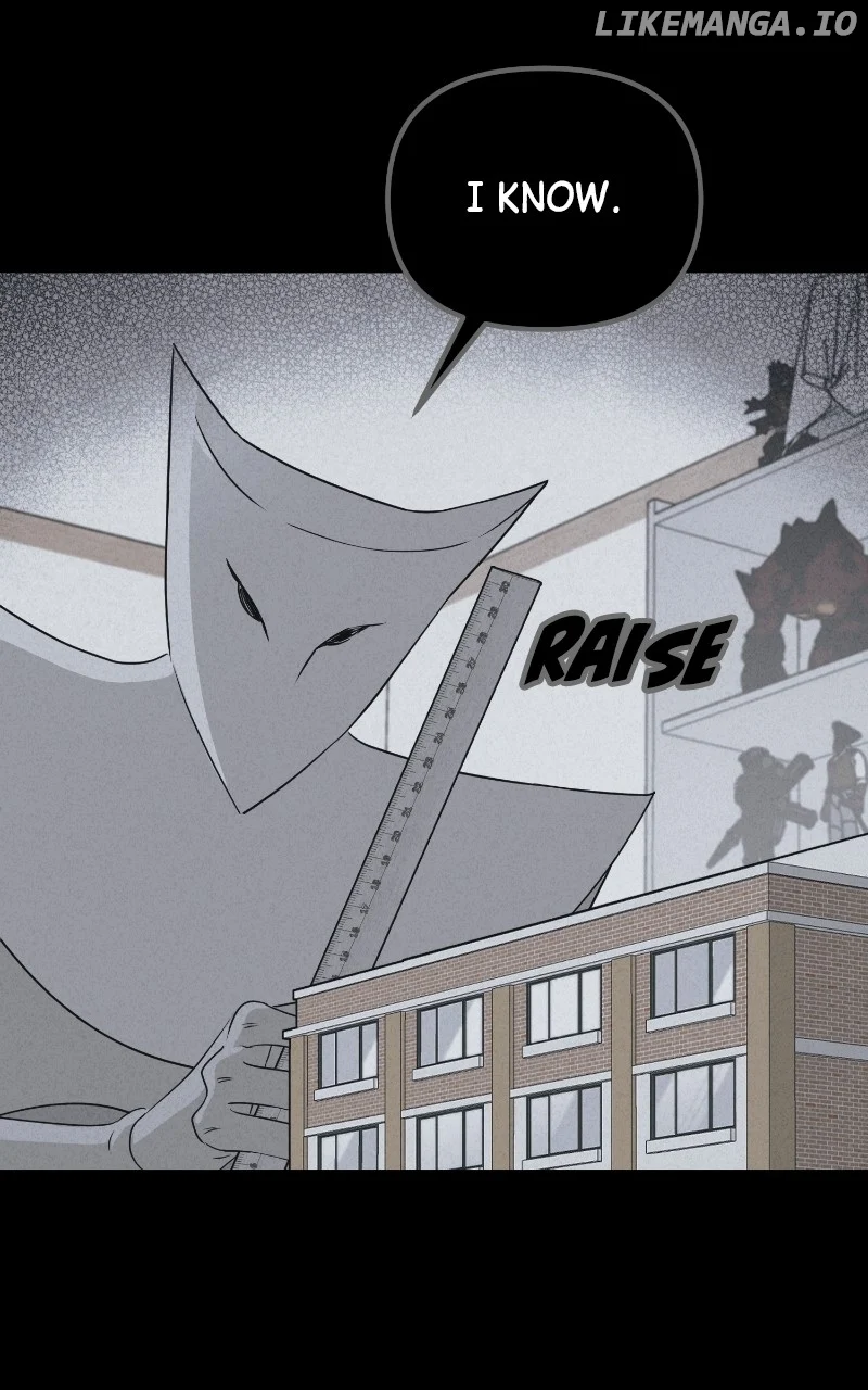 Tales of the Unusual 2 Chapter 28 page 65