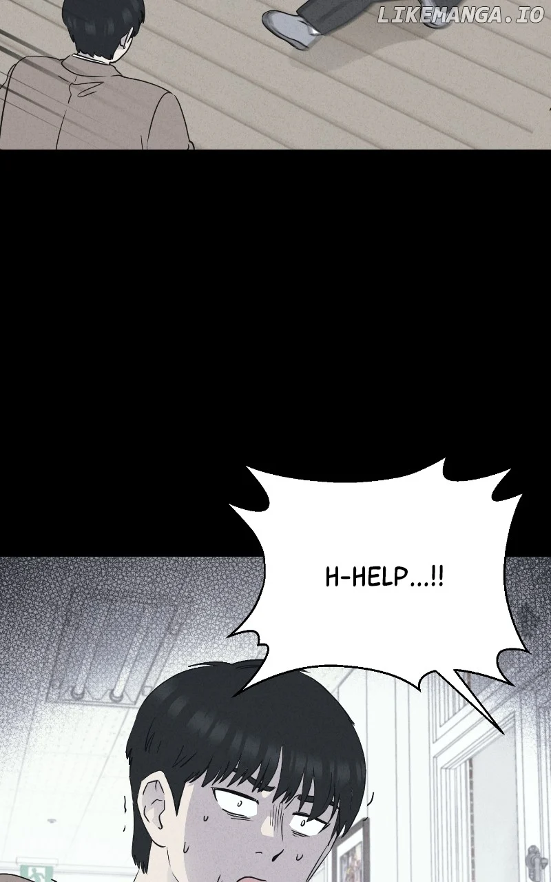 Tales of the Unusual 2 Chapter 28 page 56