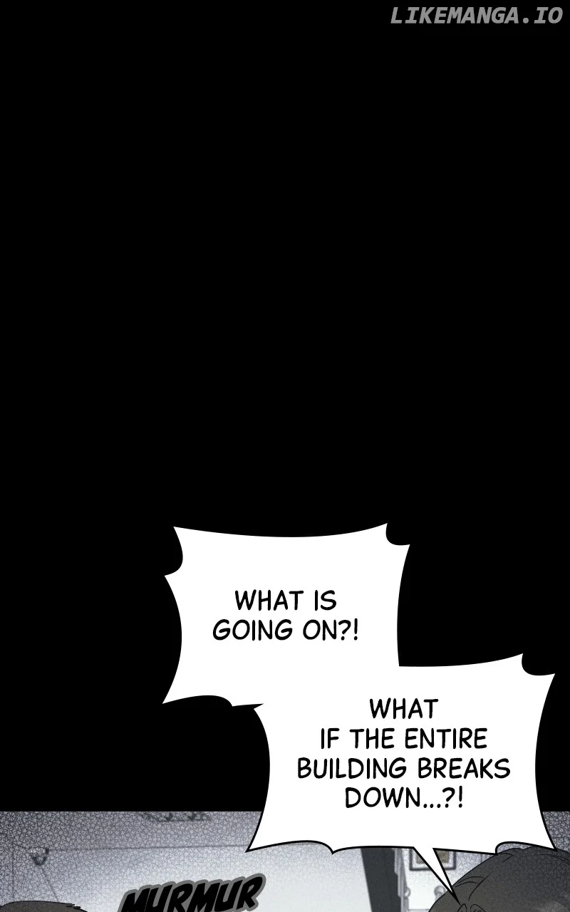 Tales of the Unusual 2 Chapter 28 page 62