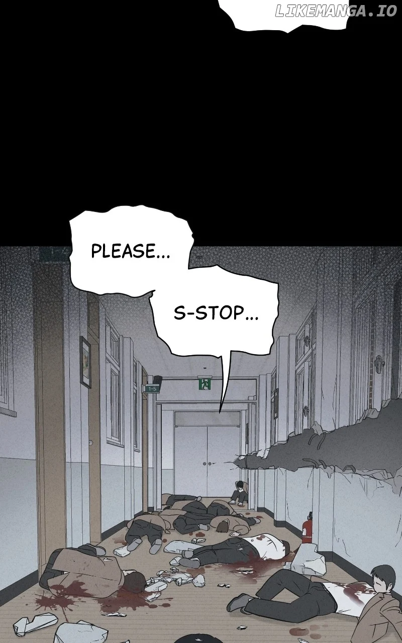Tales of the Unusual 2 Chapter 28 page 72