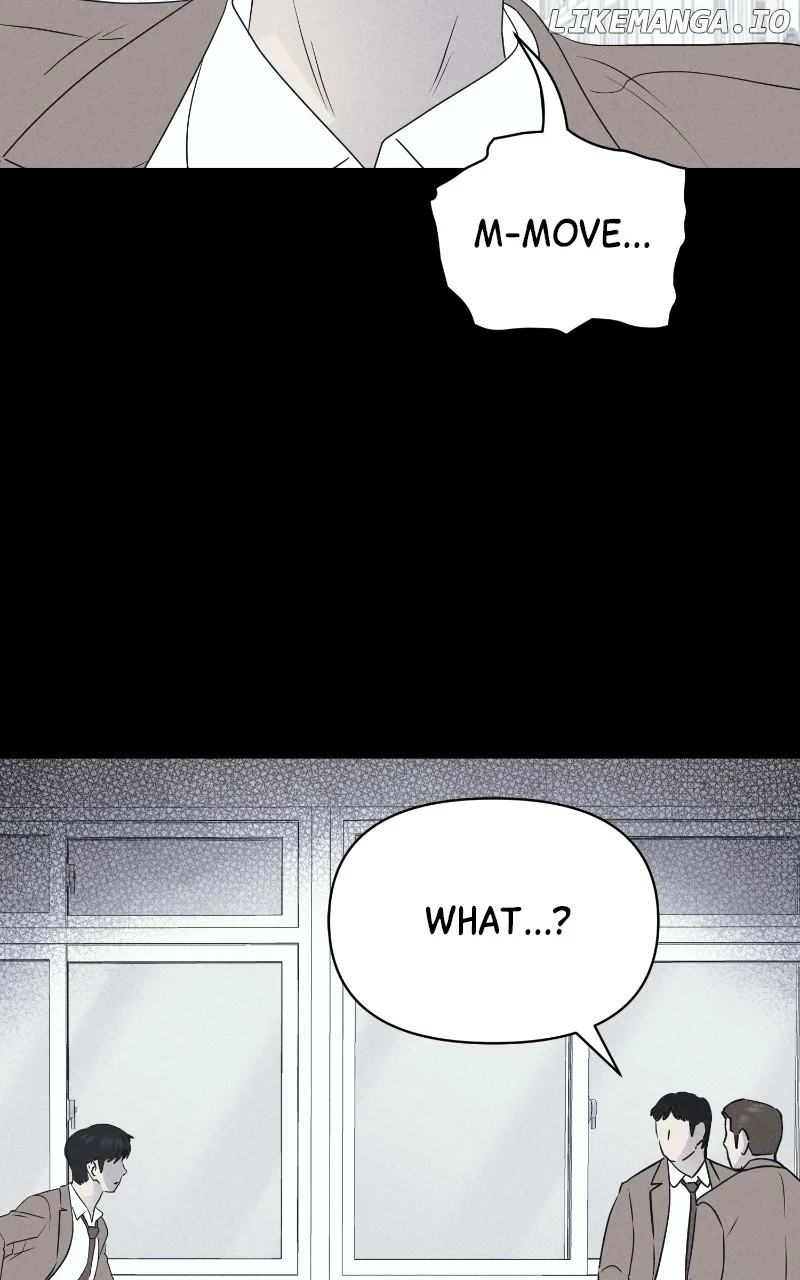 Tales of the Unusual 2 Chapter 28 page 50