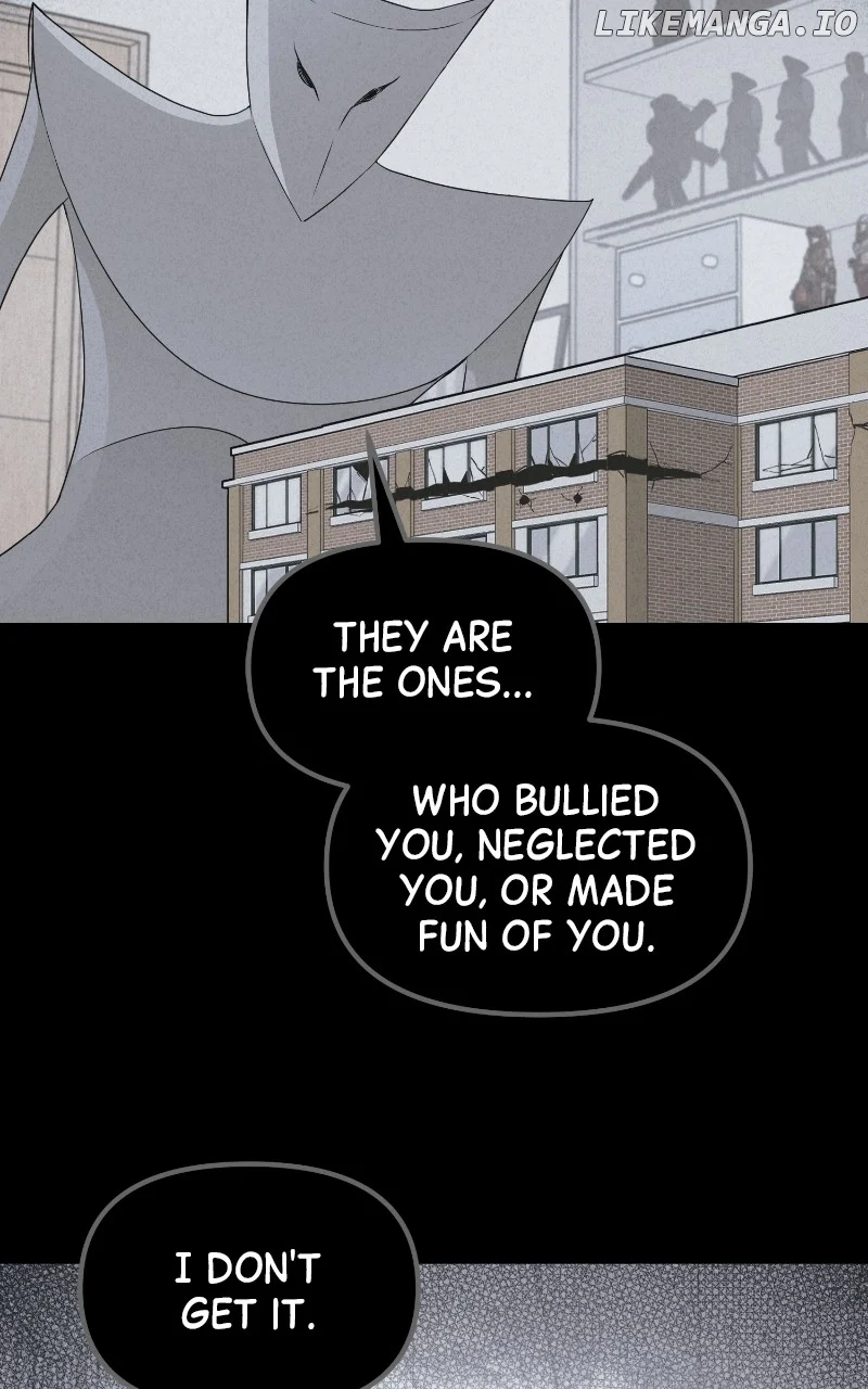 Tales of the Unusual 2 Chapter 28 page 74