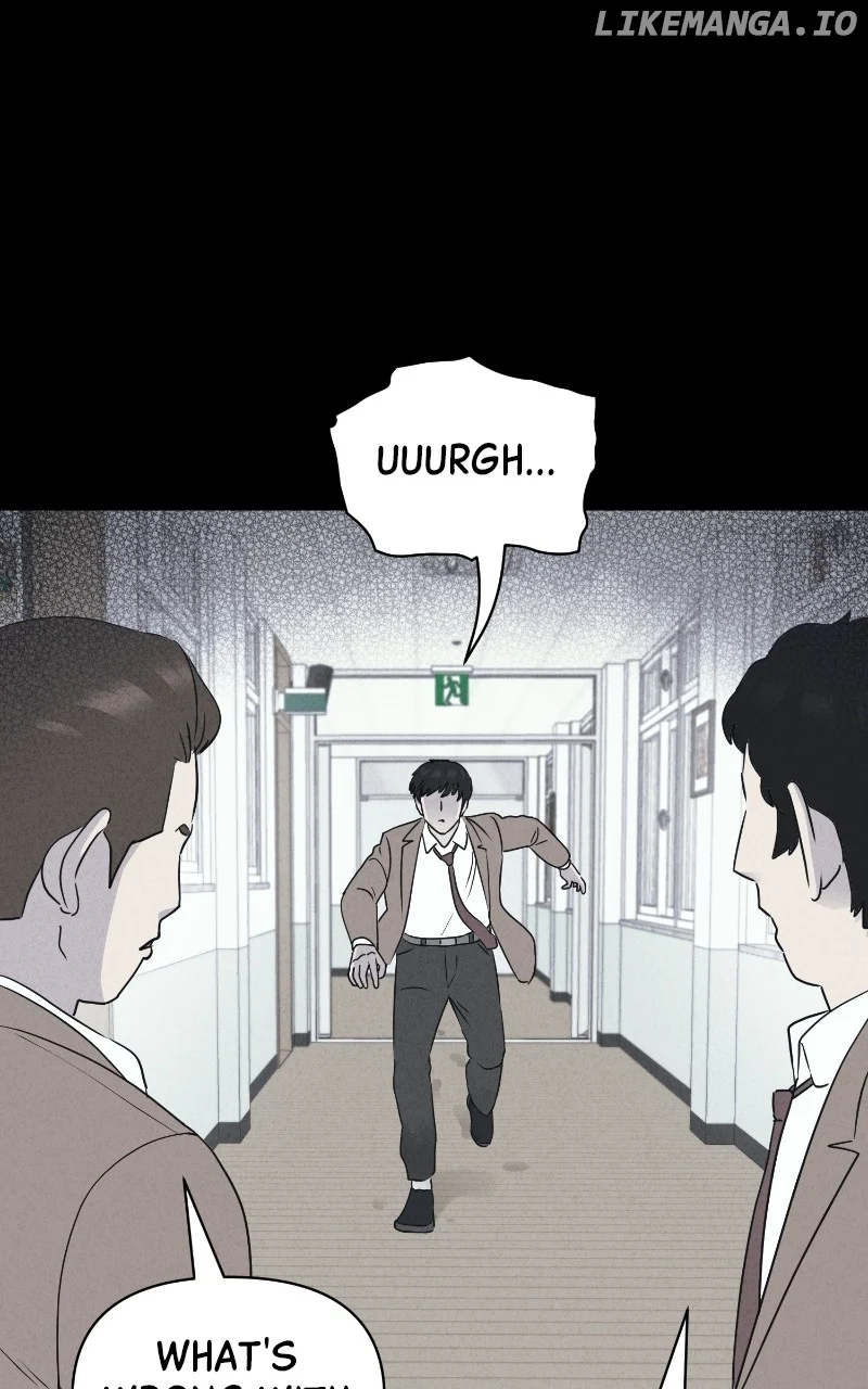 Tales of the Unusual 2 Chapter 28 page 48