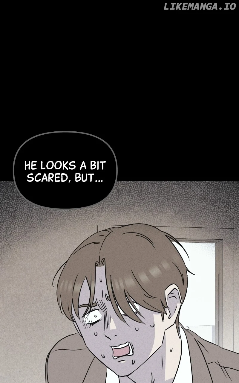 Tales of the Unusual 2 Chapter 28 page 78