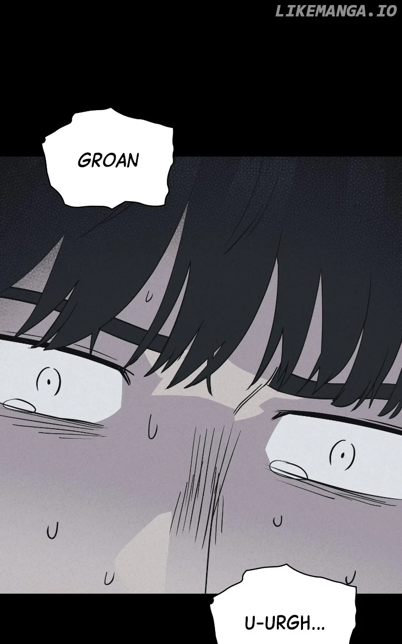 Tales of the Unusual 2 Chapter 28 page 71
