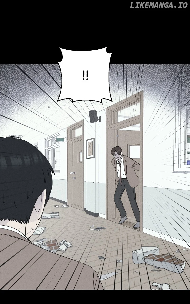 Tales of the Unusual 2 Chapter 28 page 77