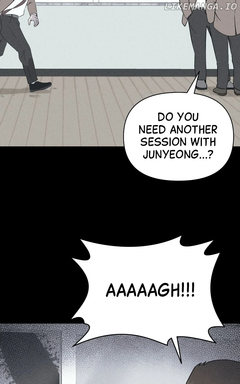 Tales of the Unusual 2 Chapter 28 page 51