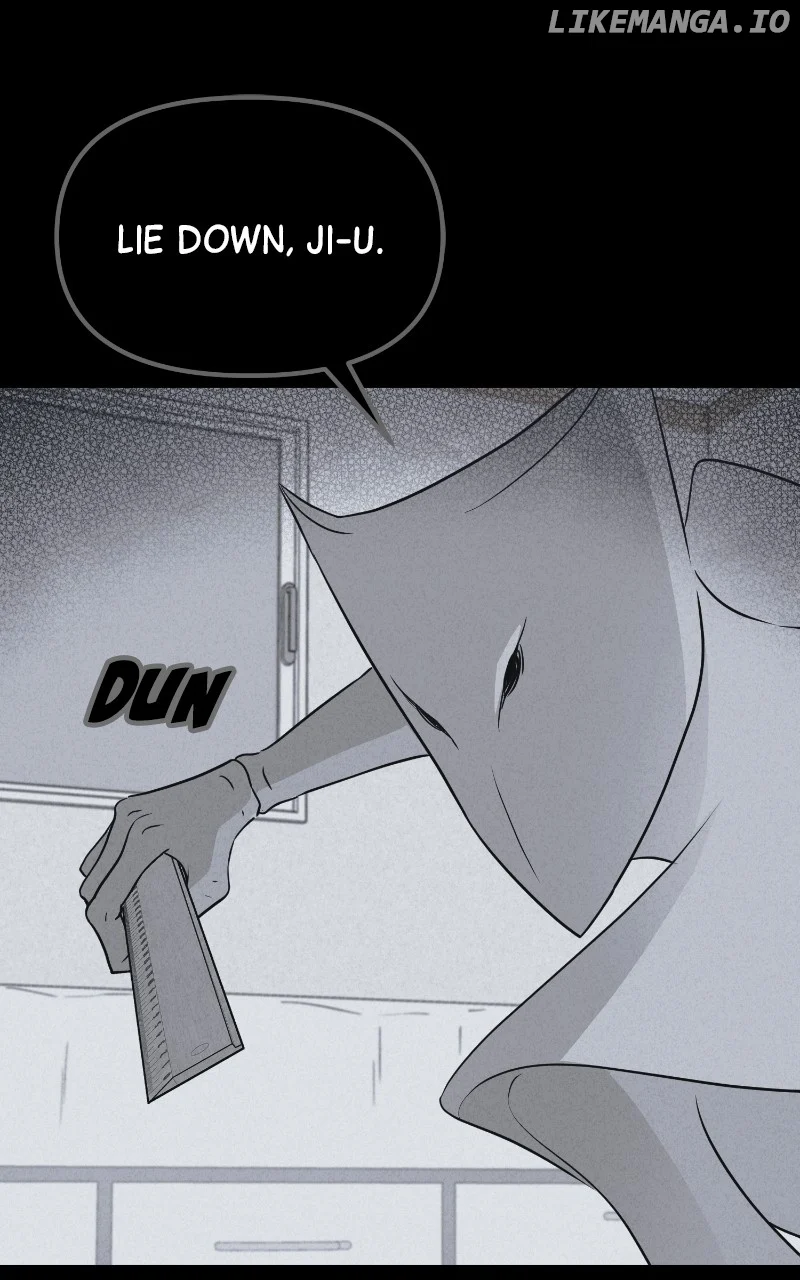 Tales of the Unusual 2 Chapter 28 page 66