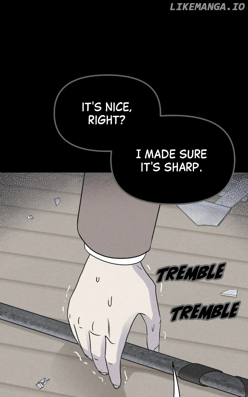 Tales of the Unusual 2 Chapter 28 page 84