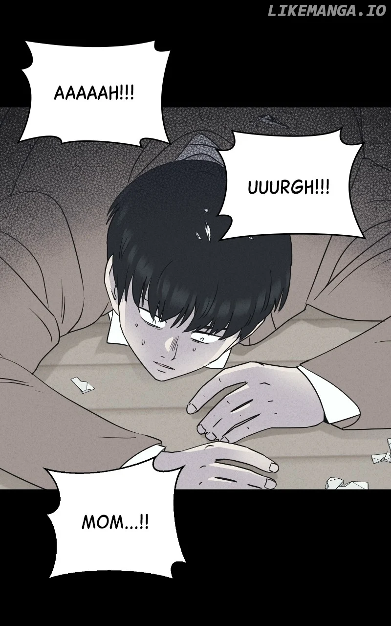 Tales of the Unusual 2 Chapter 28 page 70