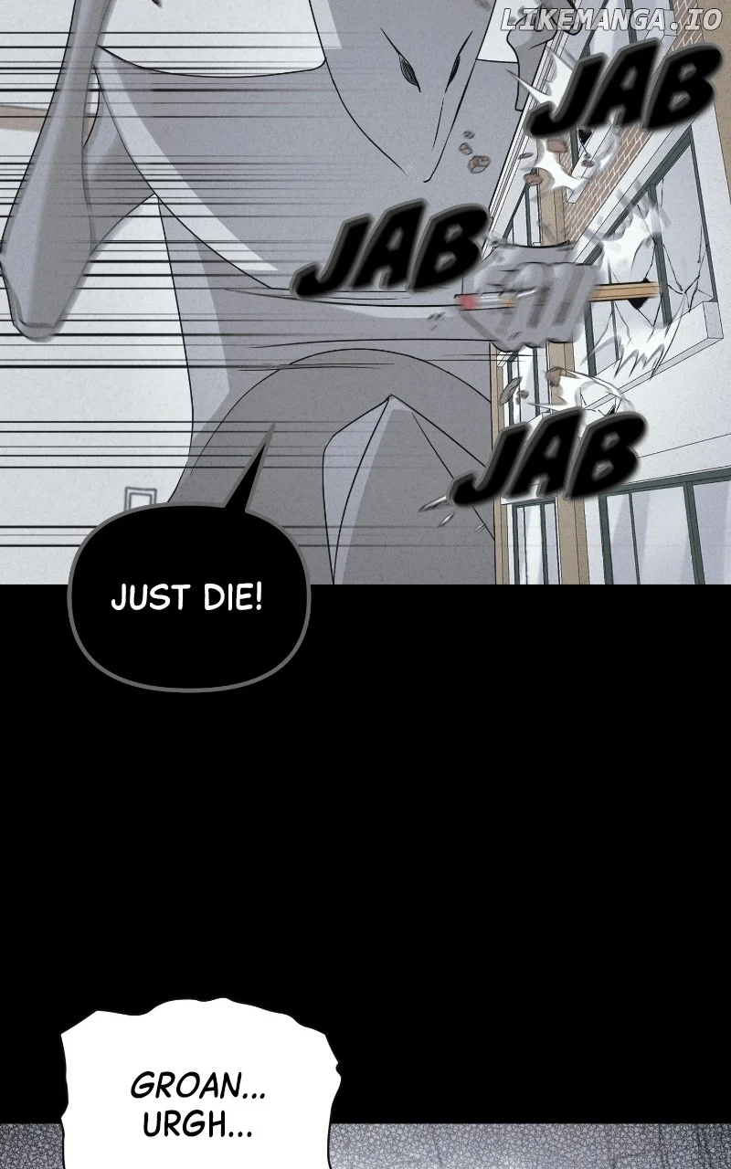 Tales of the Unusual 2 Chapter 28 page 58