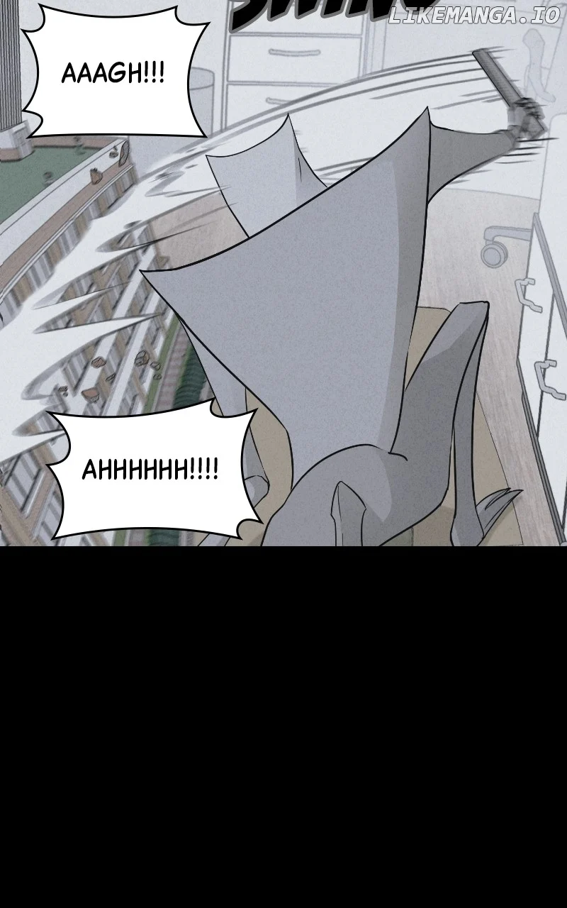 Tales of the Unusual 2 Chapter 28 page 69