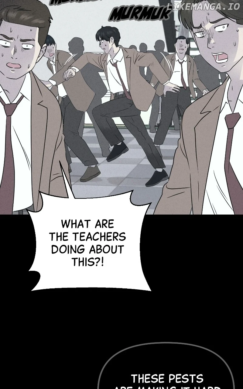 Tales of the Unusual 2 Chapter 28 page 63