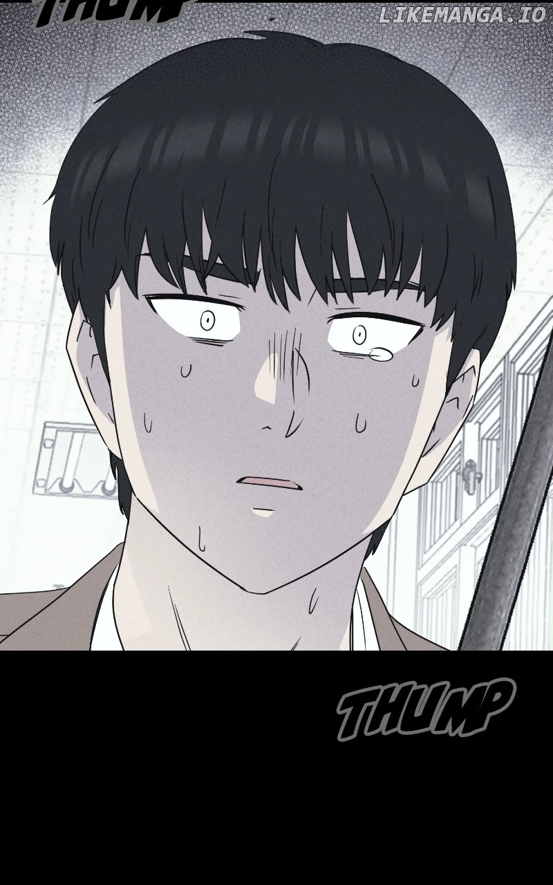 Tales of the Unusual 2 Chapter 28 page 88