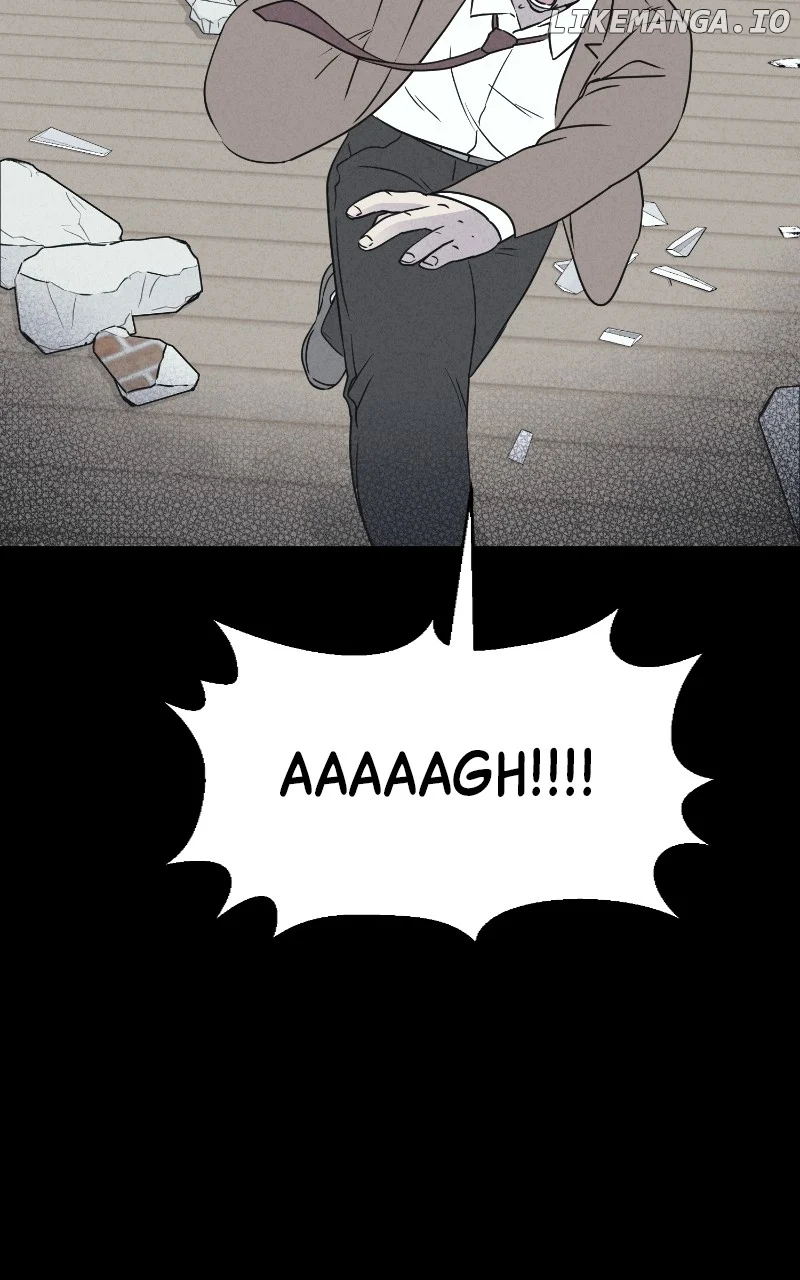 Tales of the Unusual 2 Chapter 28 page 91