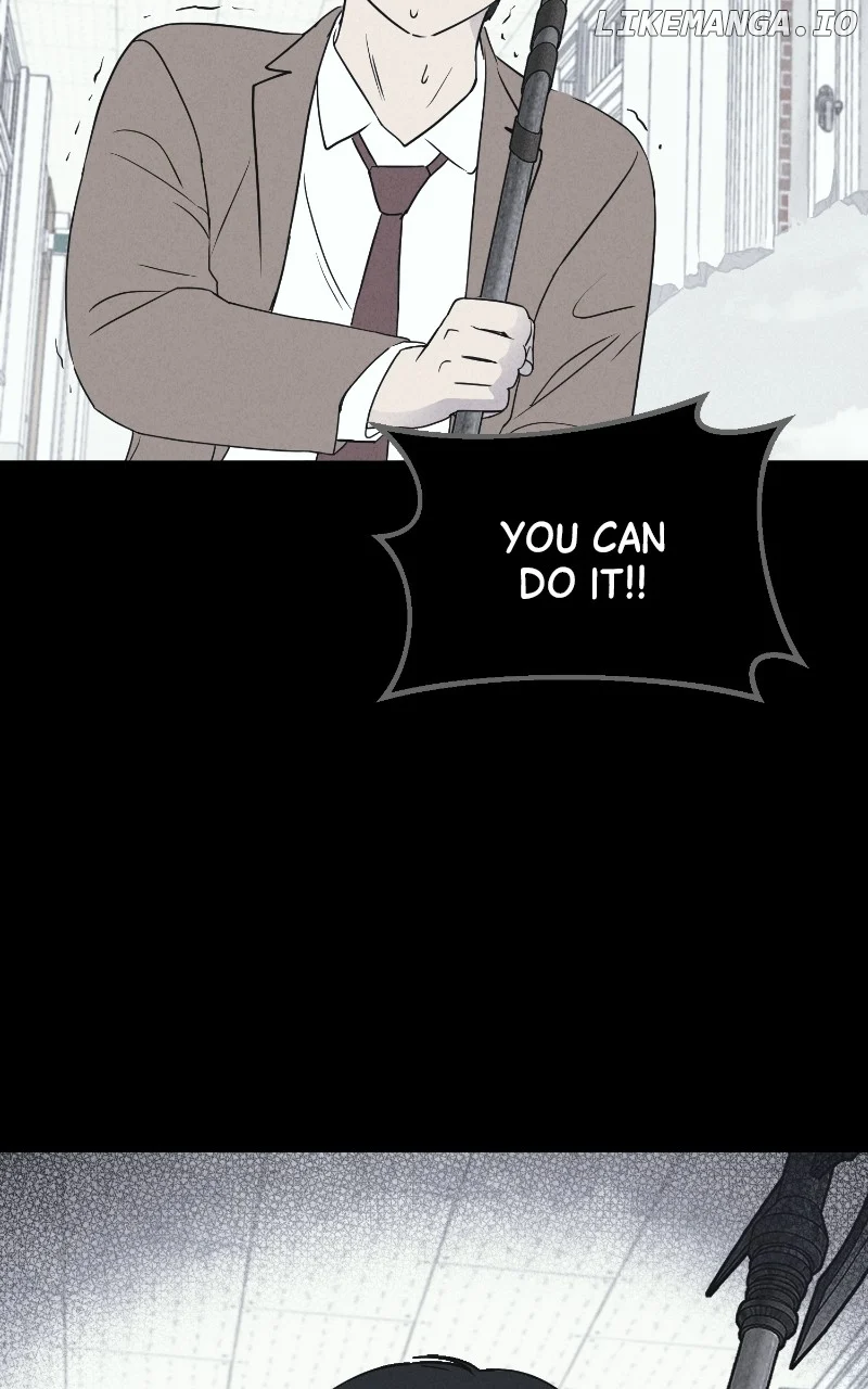 Tales of the Unusual 2 Chapter 28 page 86