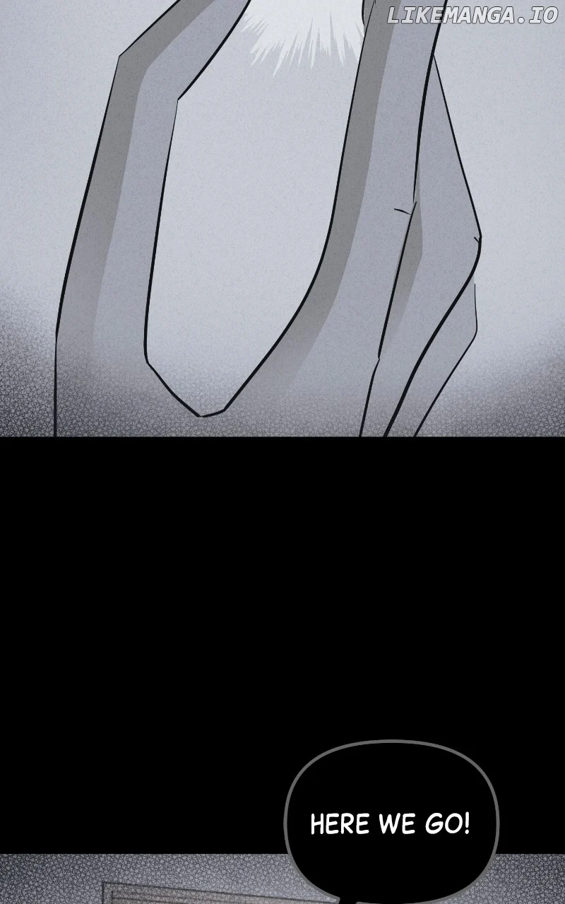 Tales of the Unusual 2 Chapter 28 page 81
